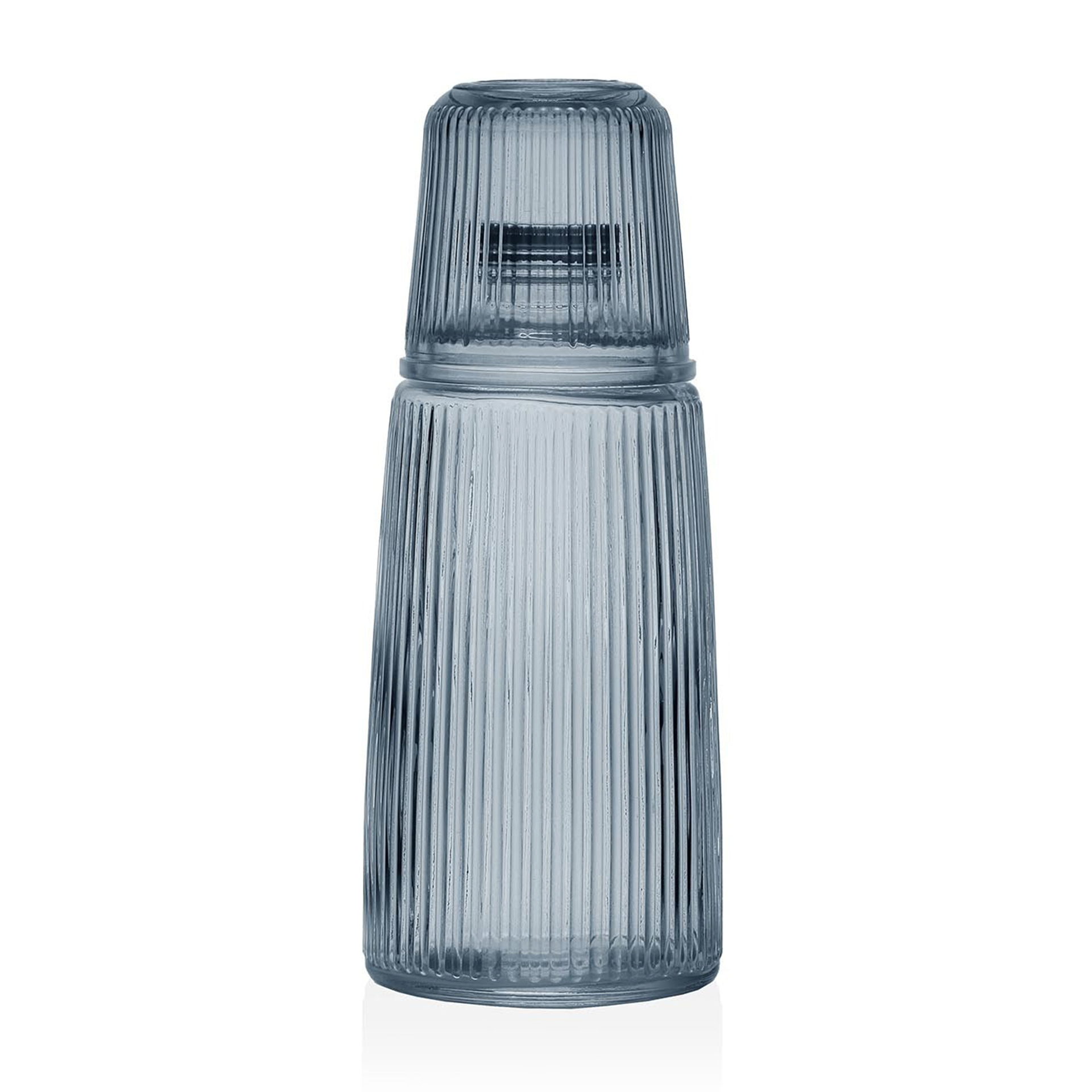 Garrafa + copo JOM 2250-0057