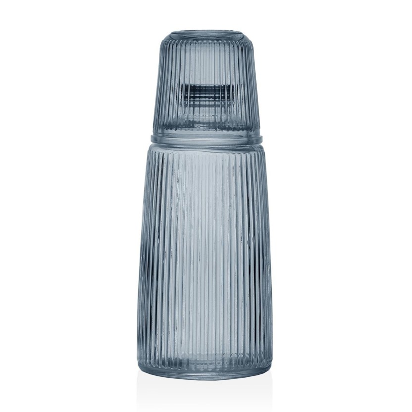 Garrafa + copo JOM 2250-0057