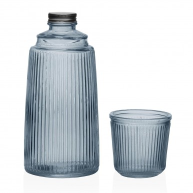 Garrafa + copo JOM 2250-0057