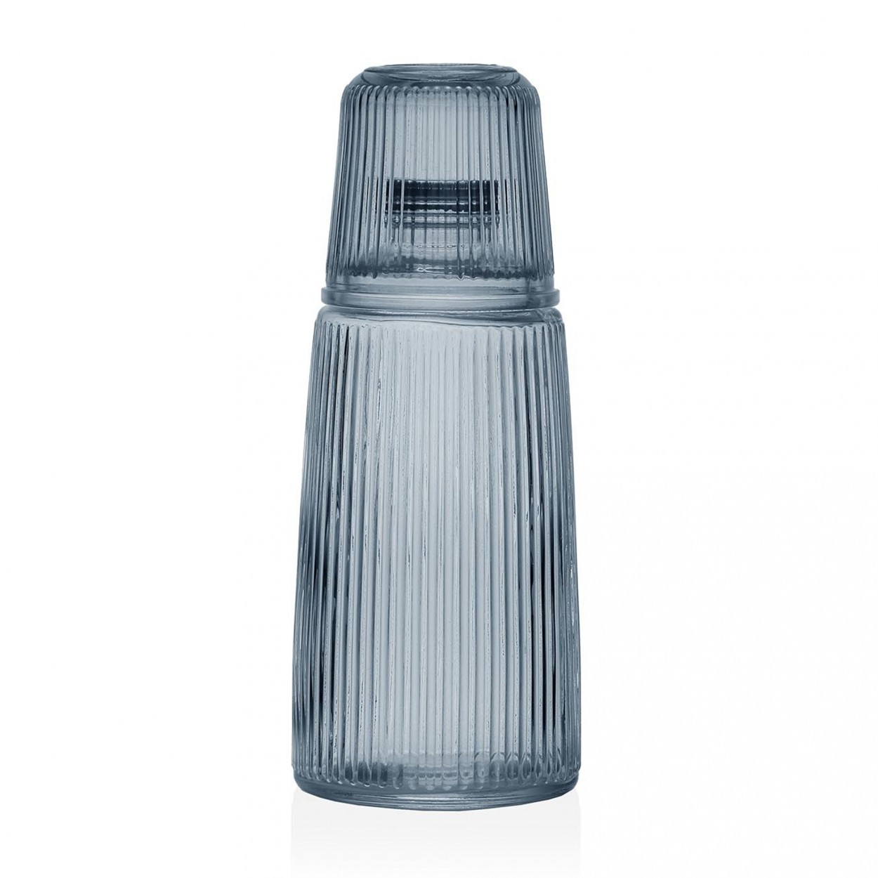 Garrafa + copo JOM 2250-0057