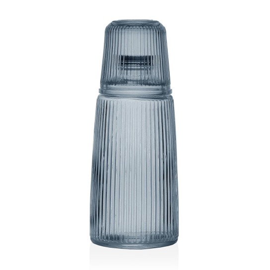 Garrafa + copo JOM 2250-0057 - Image product