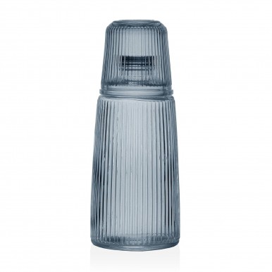 Garrafa + copo JOM 2250-0057