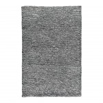 Tapete dupla face JOM FL 189 Tapete dupla face JOM FL 189