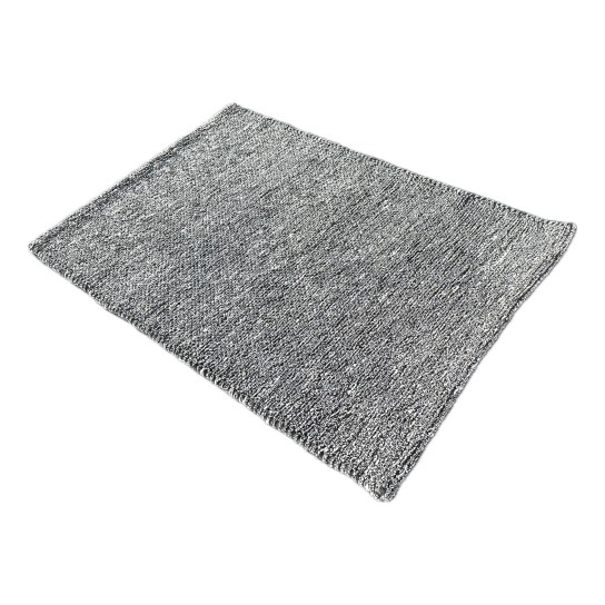 Tapete dupla face JOM FL 189 - Image product