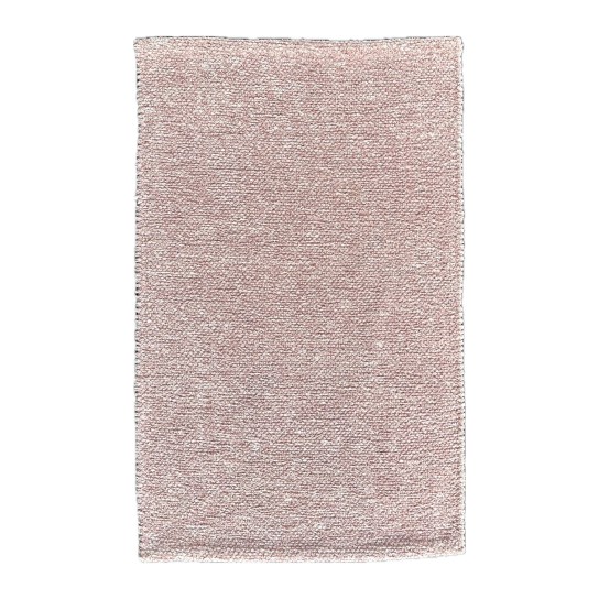 Tapete dupla face JOM FL 189 - Image product