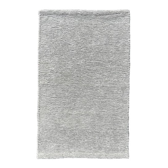 Tapete dupla face JOM FL 189 - Image product