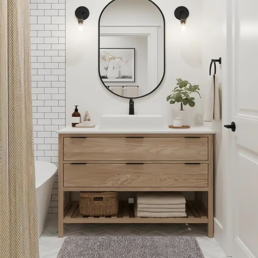 Tapete dupla face JOM FL 189