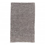 Tapete dupla face JOM FL 189 Tapete dupla face JOM FL 189