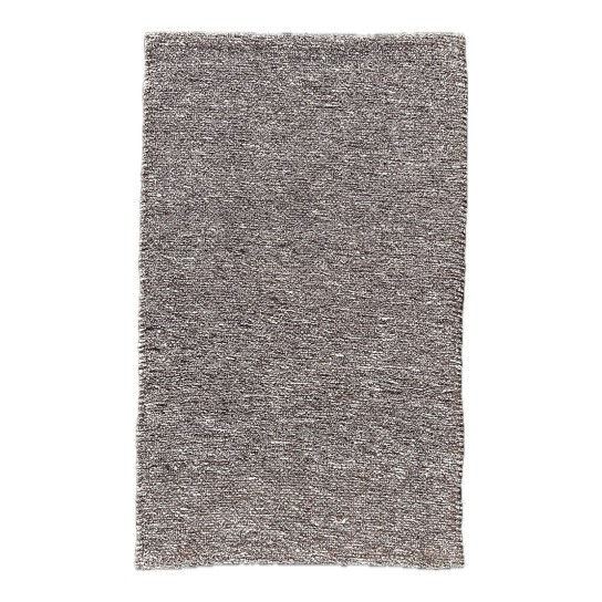 Tapete dupla face JOM FL 189 - Image product
