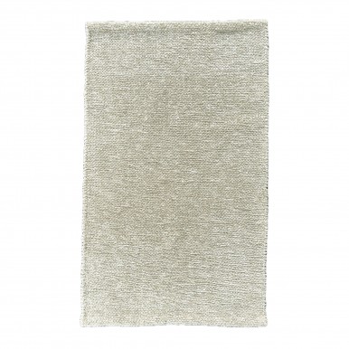 Tapete dupla face JOM FL 189