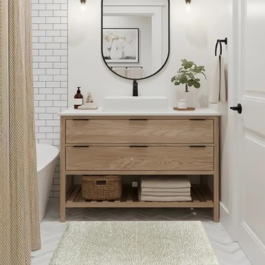 Tapete dupla face JOM FL 189