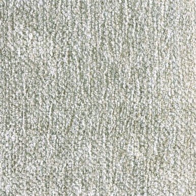 Tapete dupla face JOM FL 189