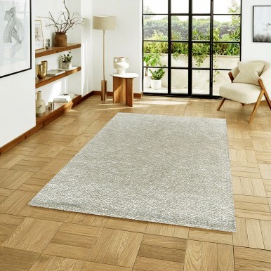 Tapete dupla face JOM FL 189