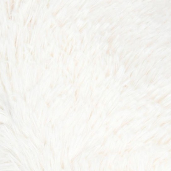 Almofada decorativa JOM C1D929002 - Image product