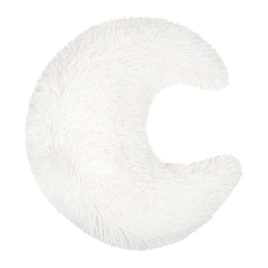 Almofada decorativa JOM C1D929002 - Image product