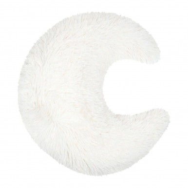 Almofada decorativa JOM C1D929002