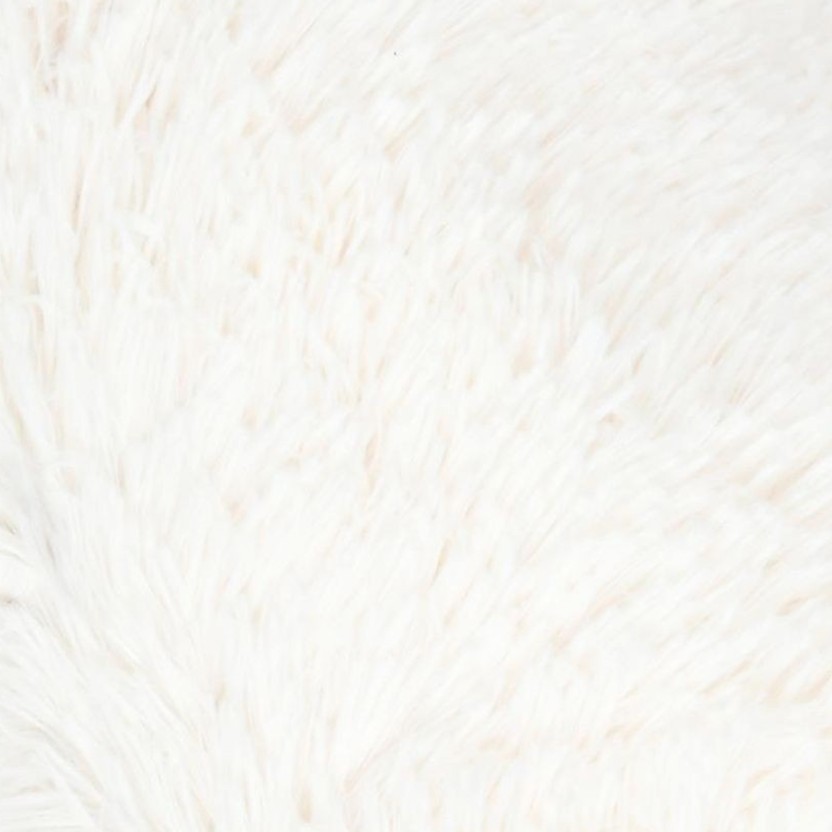 Almofada decorativa JOM C1D929002