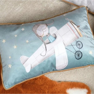 Almofada decorativa JOM C6D929001