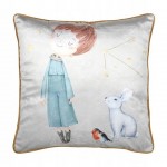 Almofada decorativa JOM C3D929001 Almofada decorativa JOM C3D929001