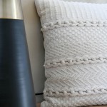 Almofada decorativa JOM C1D697005