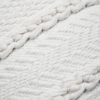 Almofada decorativa JOM C1D697005