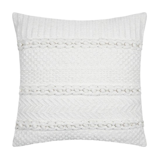 Almofada decorativa JOM C1D697005 - Image product