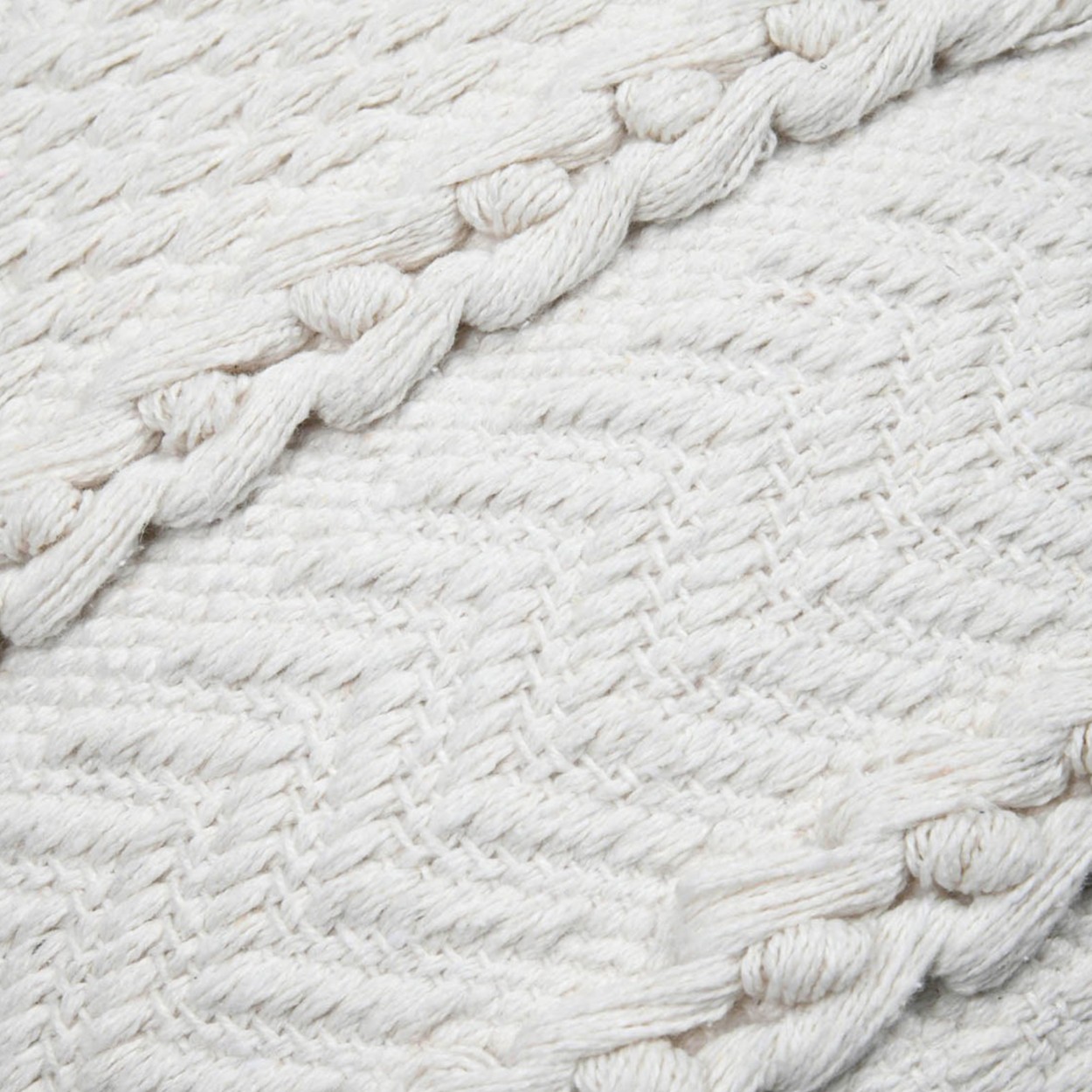 Almofada decorativa JOM C1D697005