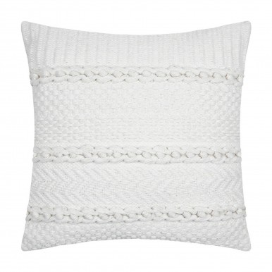 Almofada decorativa JOM C1D697005