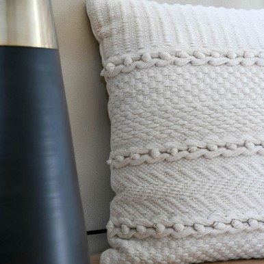 Almofada decorativa JOM C1D697005