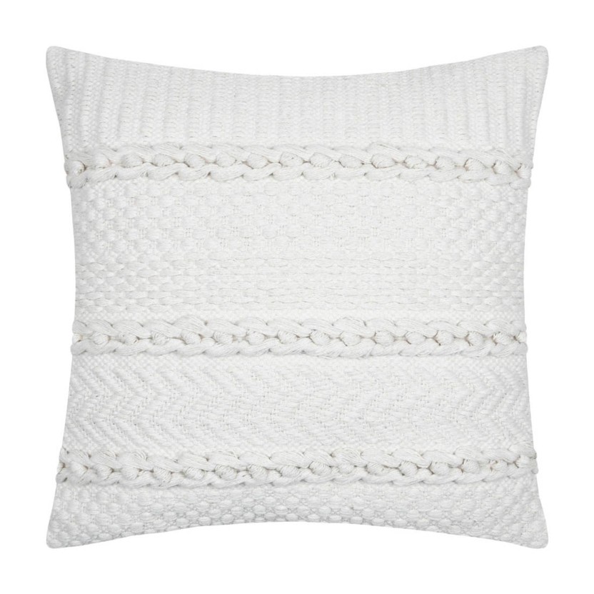 Almofada decorativa JOM C1D697005