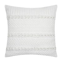 Almofada decorativa JOM C1D697005