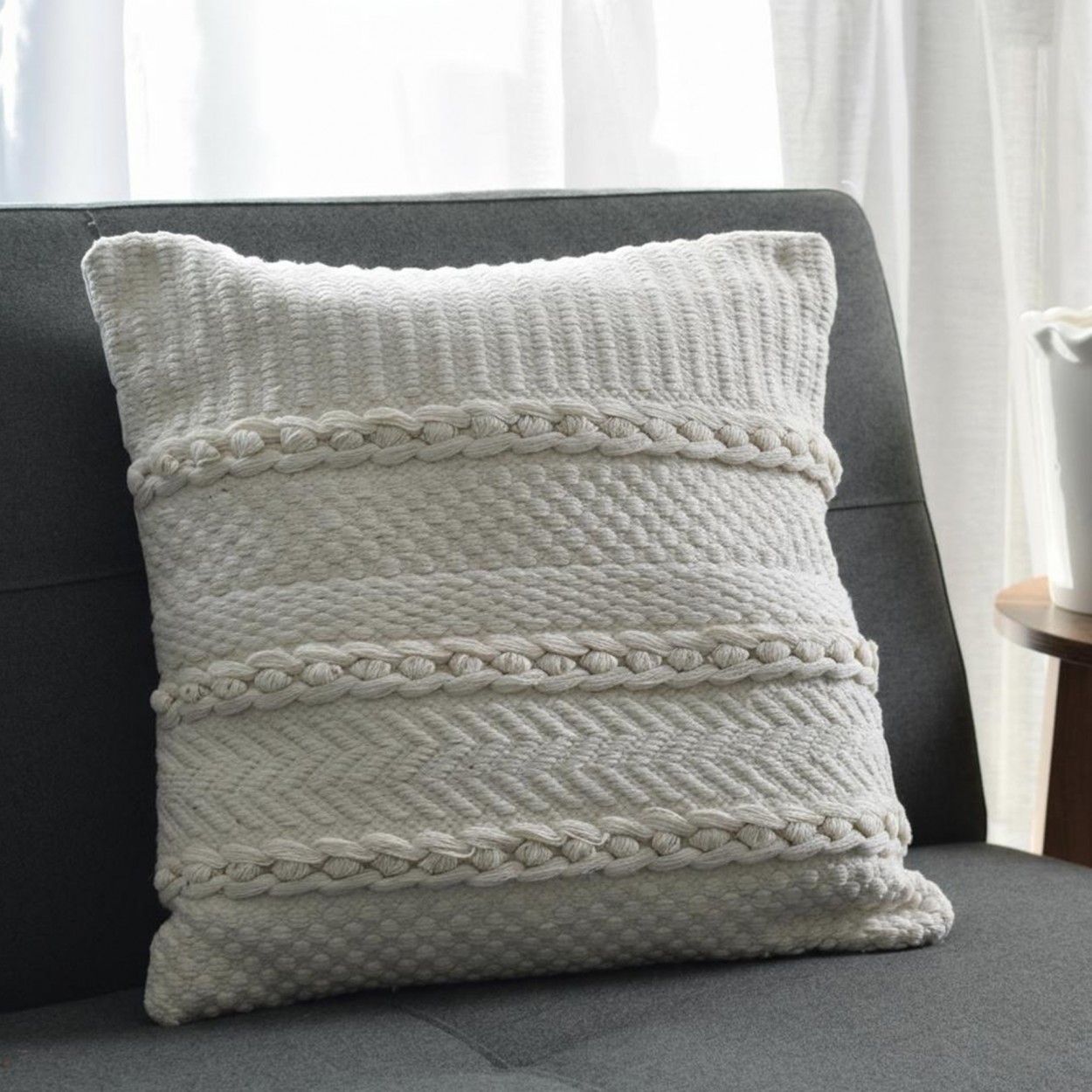 Almofada decorativa JOM C1D697005