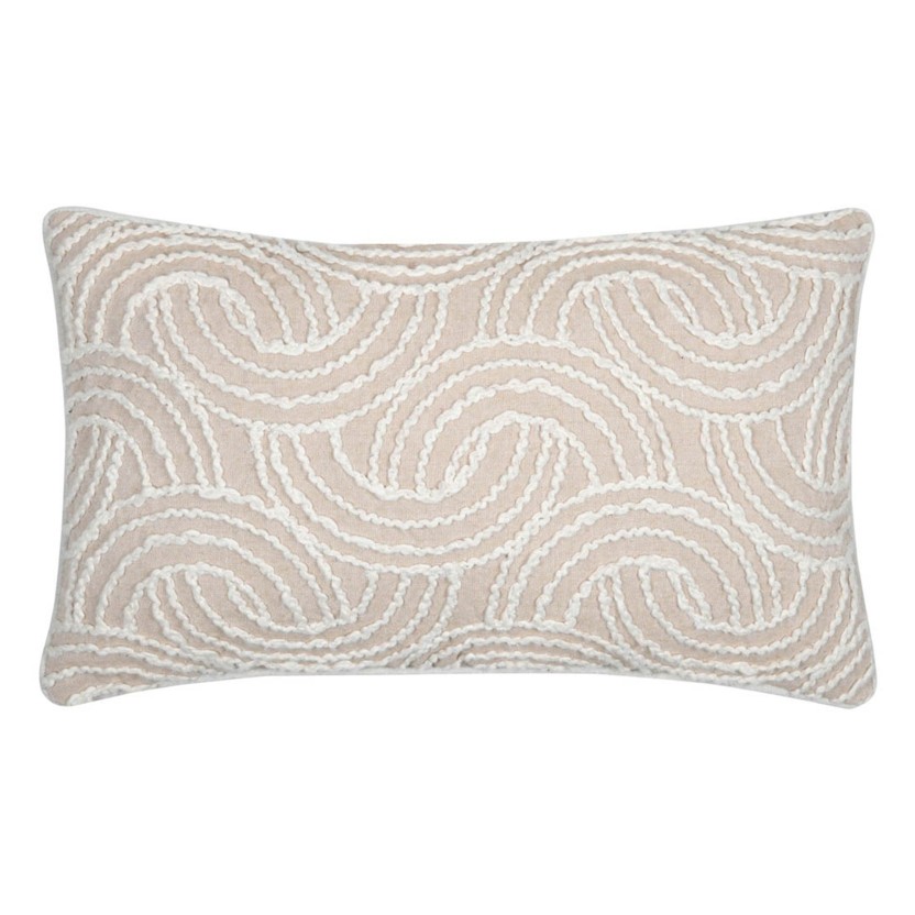 Almofada decorativa JOM C3D697003