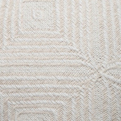 Almofada decorativa JOM C1D697004