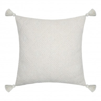 Almofada decorativa JOM C1D697004