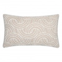 Almofada decorativa JOM C3D697003