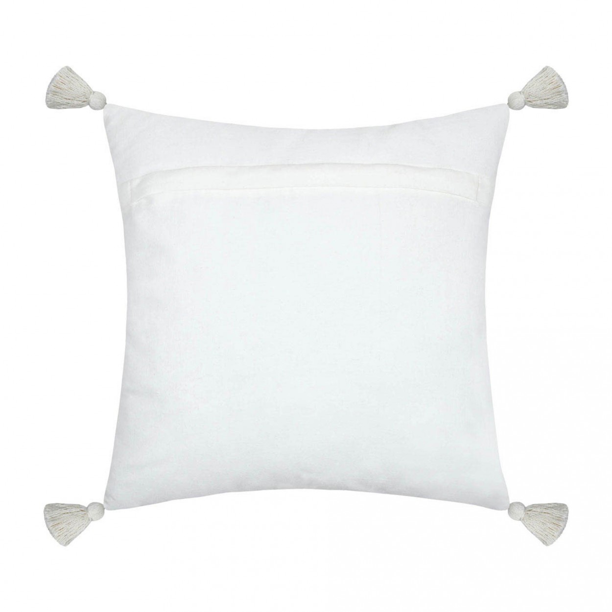 Almofada decorativa JOM C1D697004