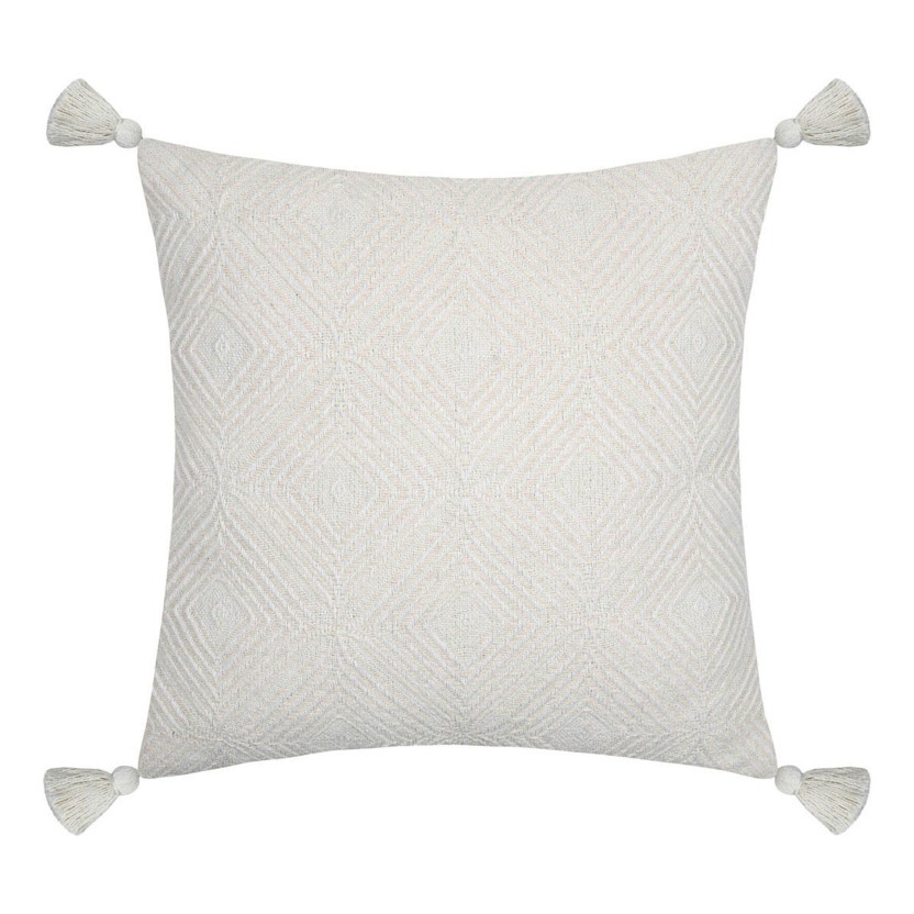 Almofada decorativa JOM C1D697004