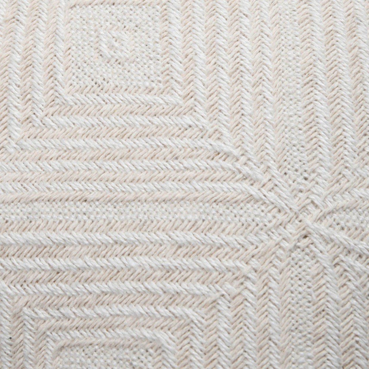 Almofada decorativa JOM C1D697004