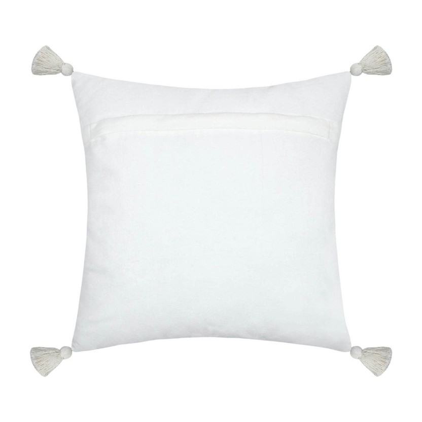Almofada decorativa JOM C1D697004