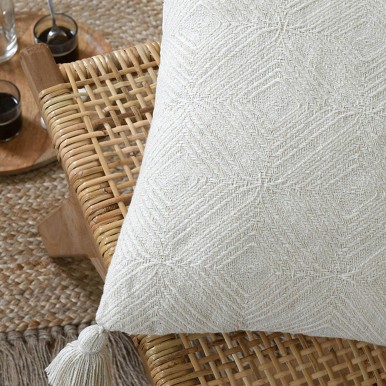 Almofada decorativa JOM C1D697004