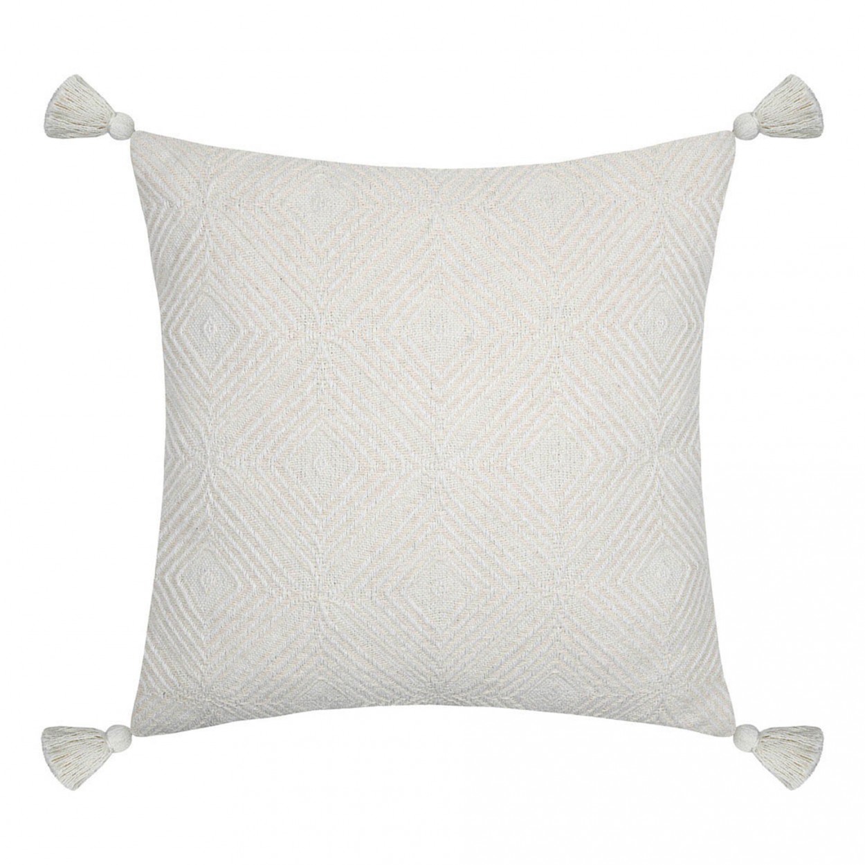 Almofada decorativa JOM C1D697004