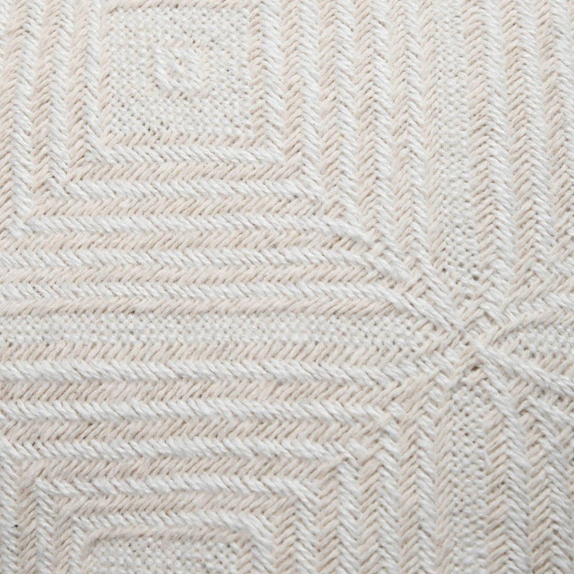 Almofada decorativa JOM C1D697004