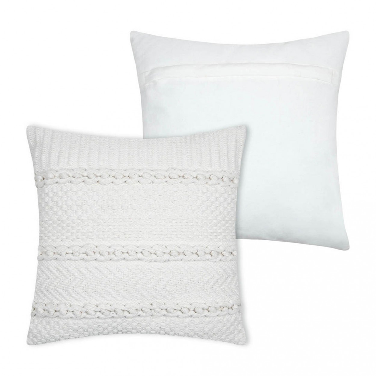 Almofada decorativa JOM C1D697005