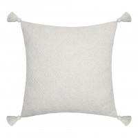 Almofada decorativa JOM C1D697004