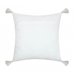 Almofada decorativa JOM C1D697004