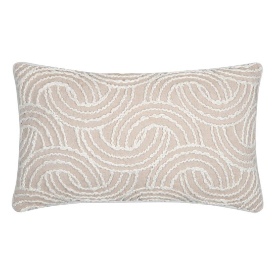 Almofada decorativa JOM C3D697003 - Image product
