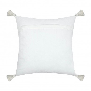 Almofada decorativa JOM C1D697004