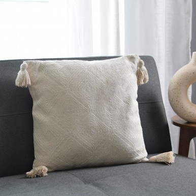 Almofada decorativa JOM C1D697004