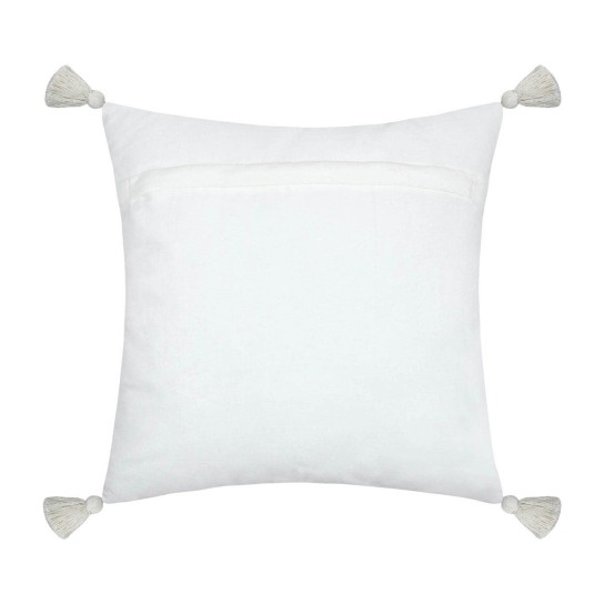 Almofada decorativa JOM C1D697004 - Image product